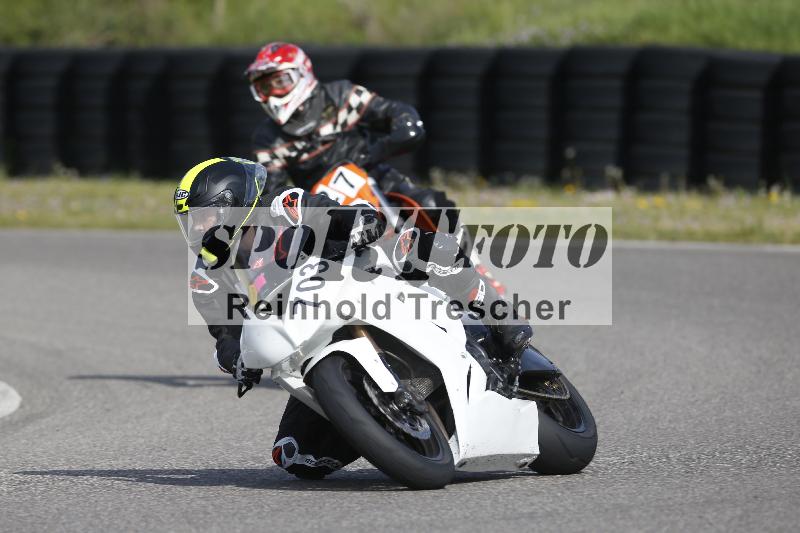 /08 17.04.2026  TZ Motorsport ADR/Gruppe gelb/703